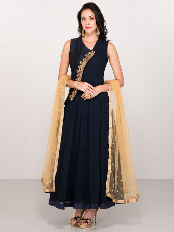 product-image/2068778/1.jpg