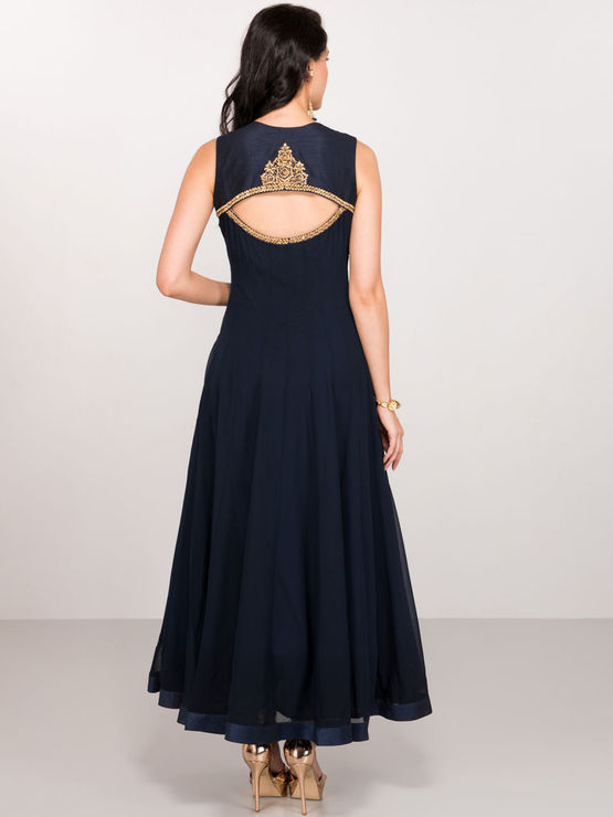 product-image/2068778/2.jpg