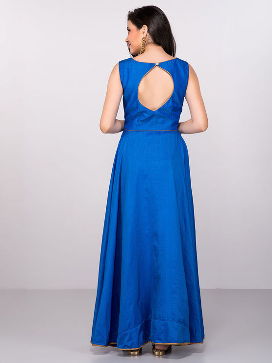 product-image/2068780/2.jpg
