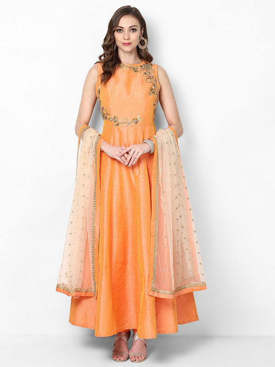 product-image/2068782/1.jpg