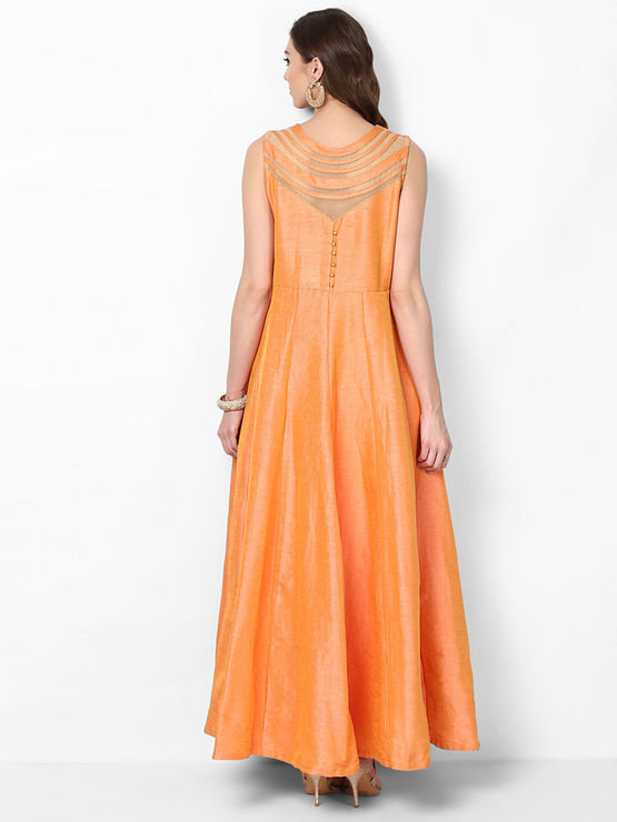 product-image/2068782/2.jpg