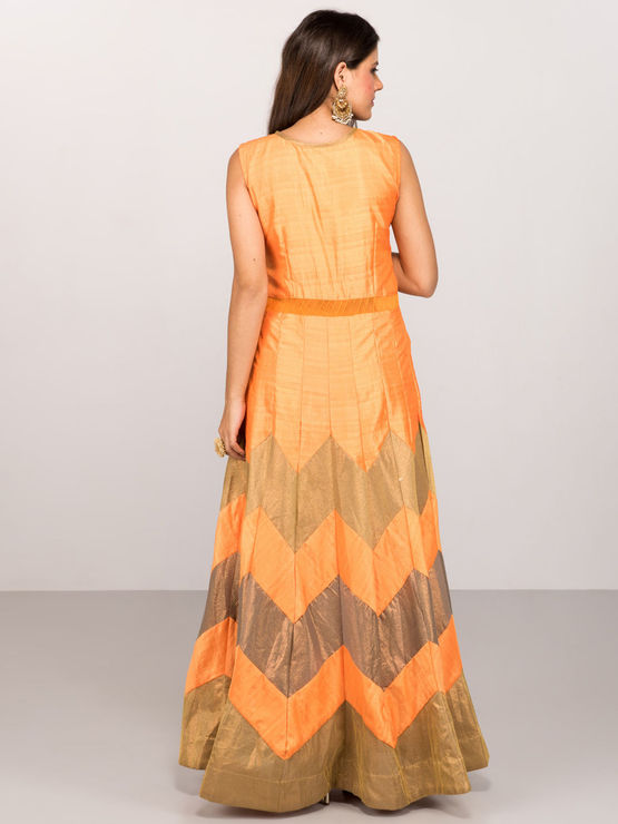 product-image/2068783/2.jpg