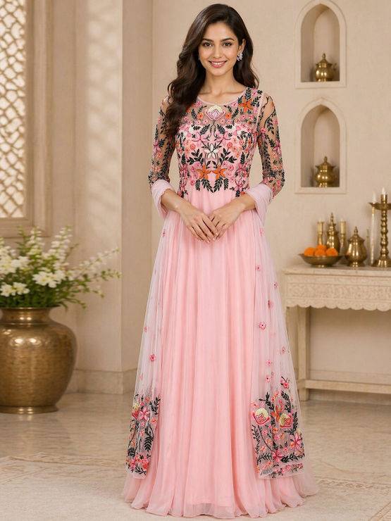 product-image/2068784/1.jpg
