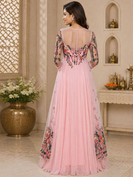 product-image/2068784/2.jpg