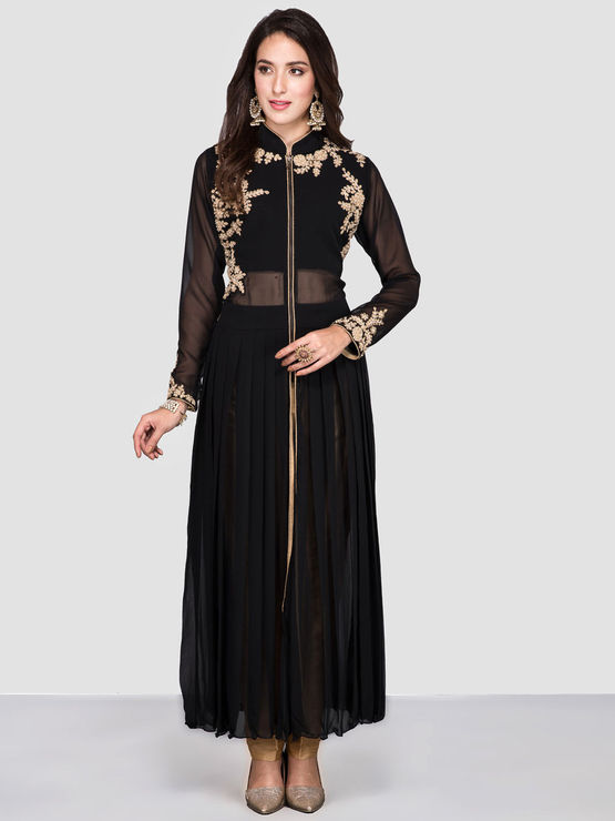 product-image/2068785/1.jpg