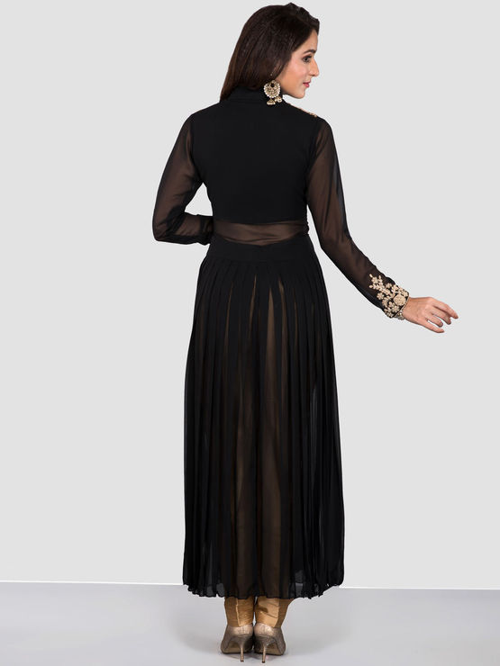 product-image/2068785/2.jpg