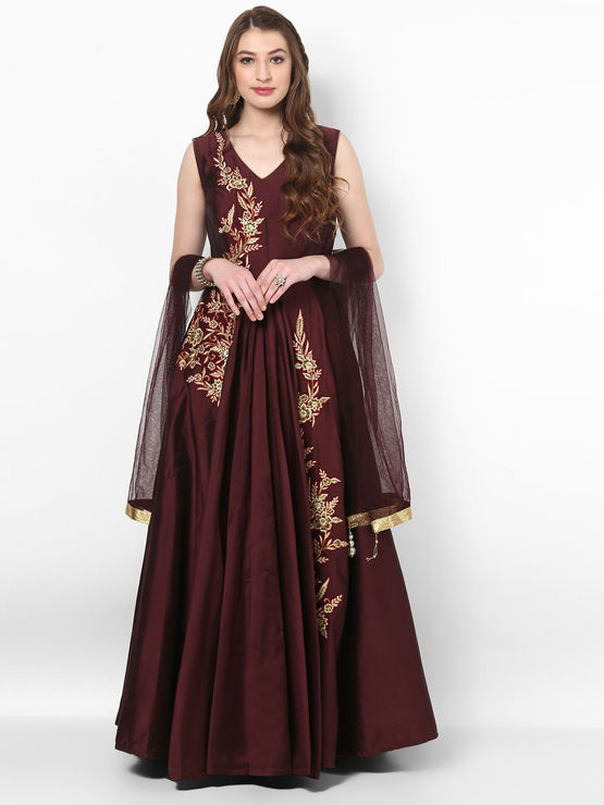 product-image/2068786/1.jpg