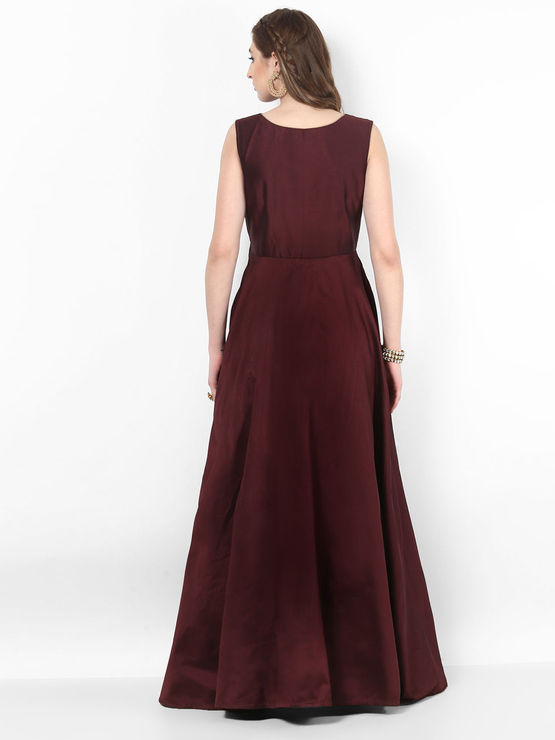 product-image/2068786/2.jpg