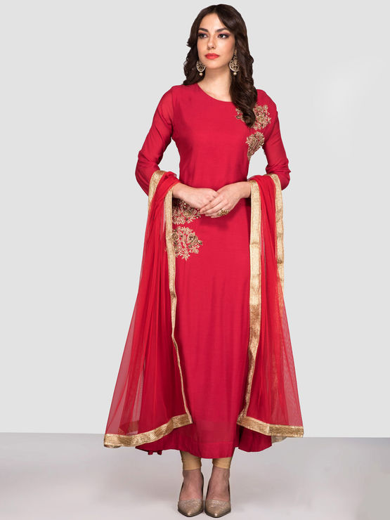 product-image/2068787/1.jpg