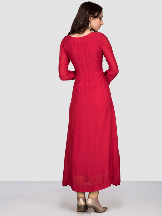 product-image/2068787/2.jpg