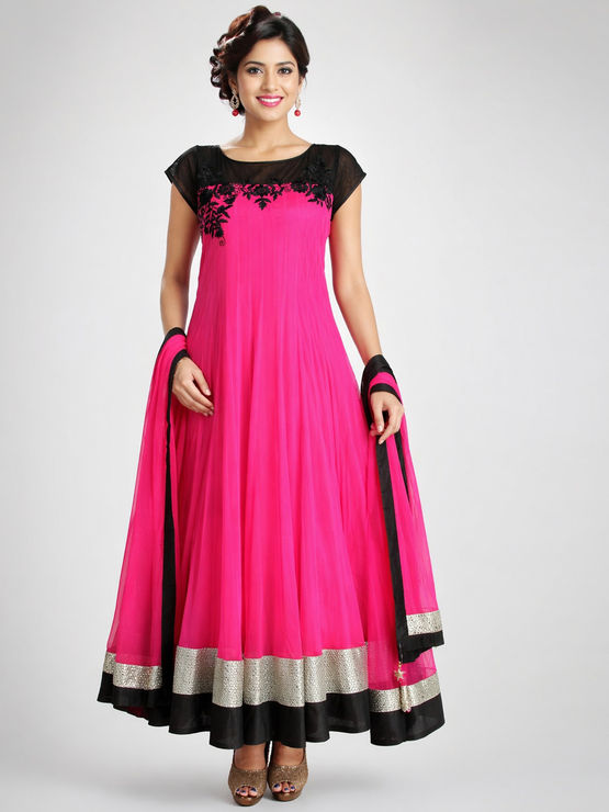 product-image/2068788/1.jpg