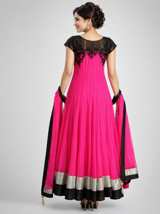 product-image/2068788/2.jpg