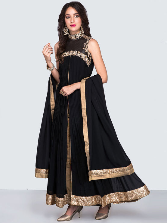 product-image/2068789/1.jpg