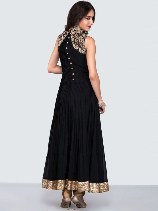 product-image/2068789/2.jpg