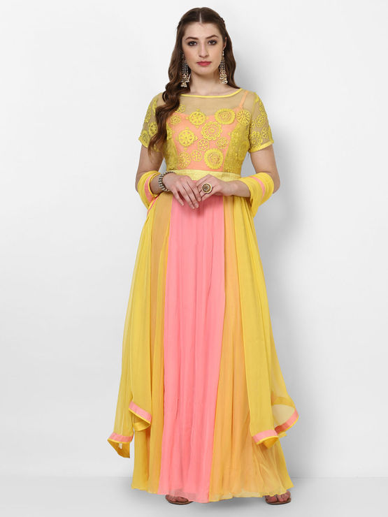 product-image/2068790/1.jpg