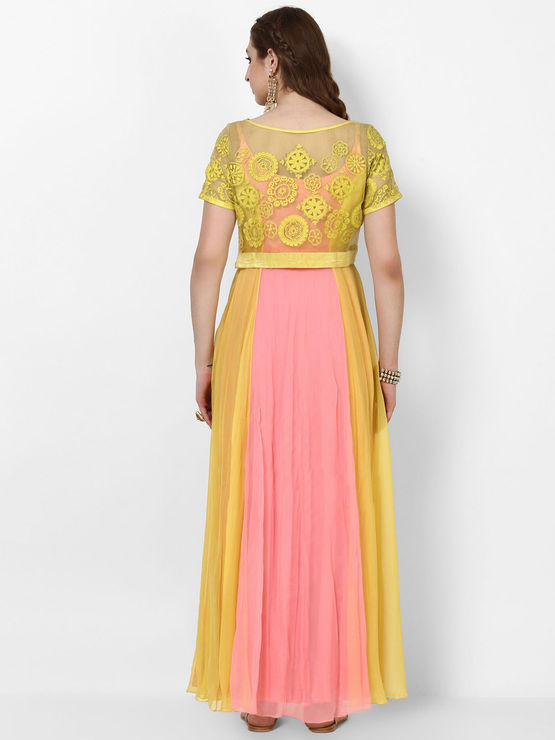 product-image/2068790/2.jpg