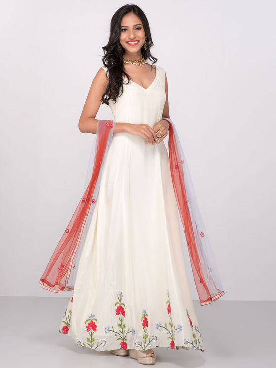 product-image/2068791/1.jpg