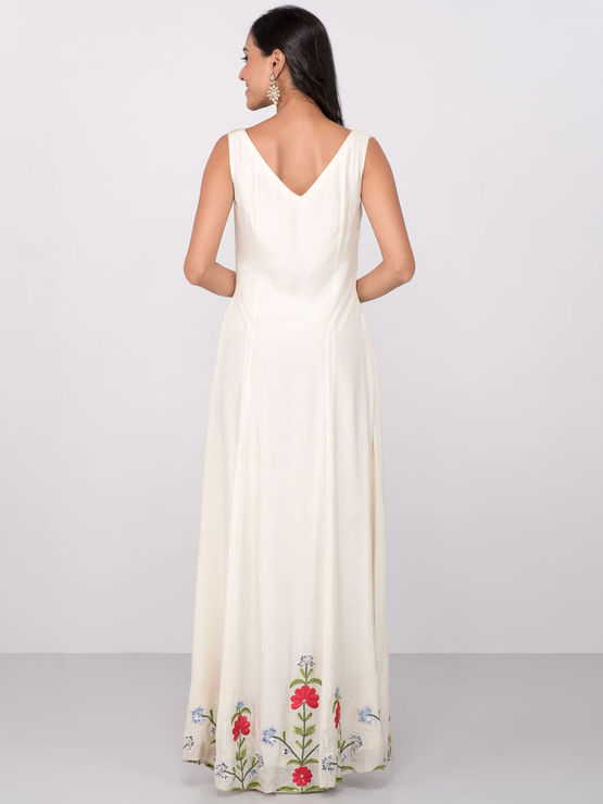 product-image/2068791/2.jpg