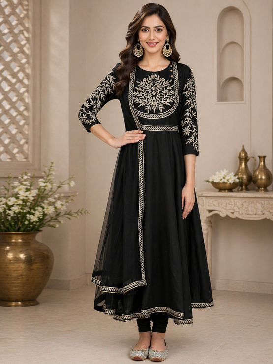 product-image/2068792/1.jpg