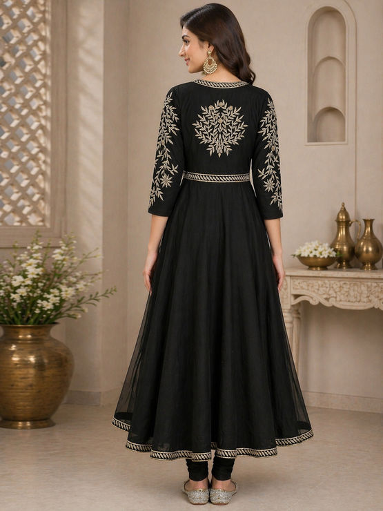 product-image/2068792/2.jpg
