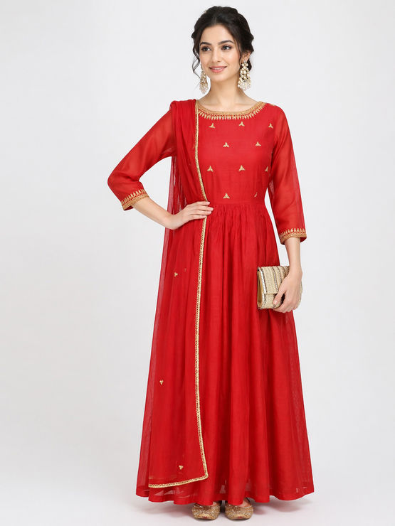 product-image/2068793/1.jpg