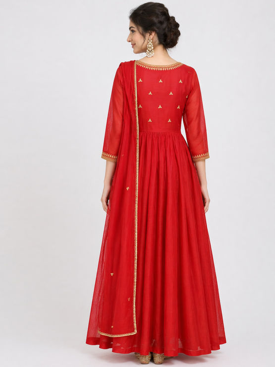 product-image/2068793/2.jpg