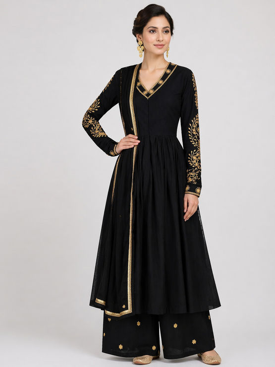 product-image/2068794/1.jpg
