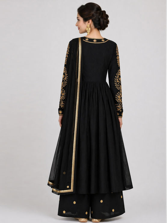 product-image/2068794/2.jpg