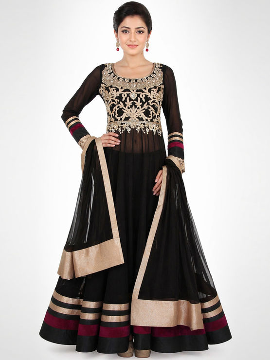 product-image/2068795/1.jpg
