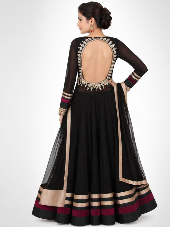 product-image/2068795/2.jpg