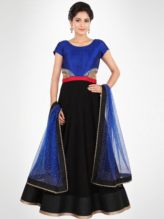 product-image/2068796/1.jpg