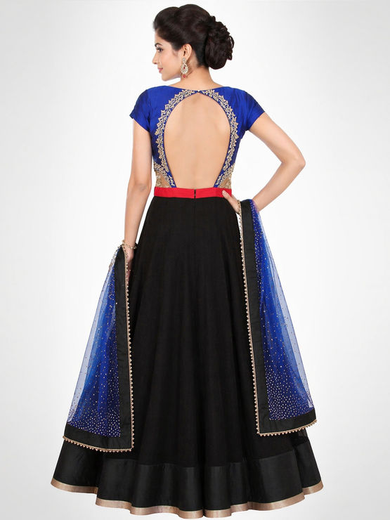 product-image/2068796/2.jpg
