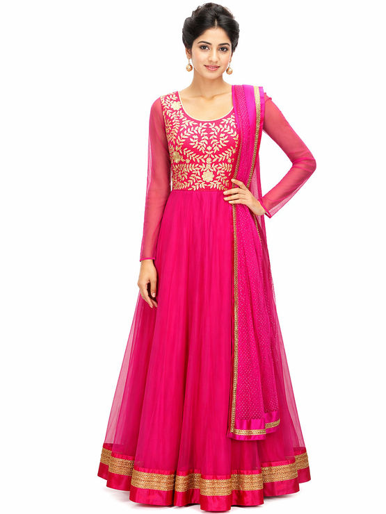 product-image/2068797/1.jpg