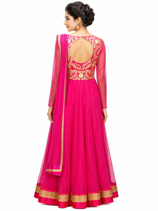 product-image/2068797/2.jpg