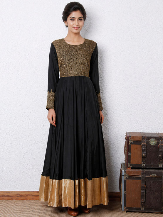 product-image/2068798/1.jpg