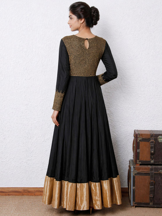 product-image/2068798/2.jpg