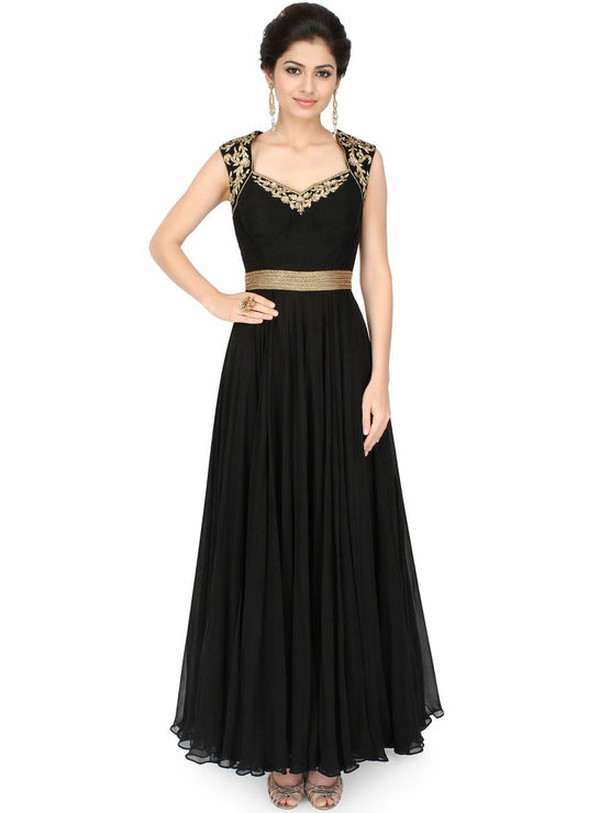 product-image/2068799/1.jpg