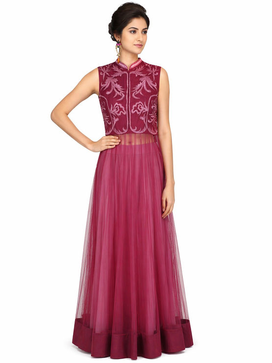 product-image/2068800/1.jpg