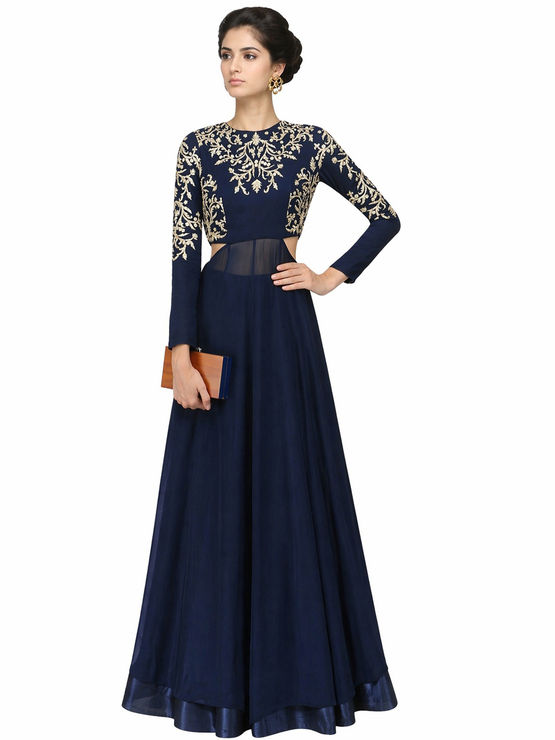 product-image/2068801/1.jpg