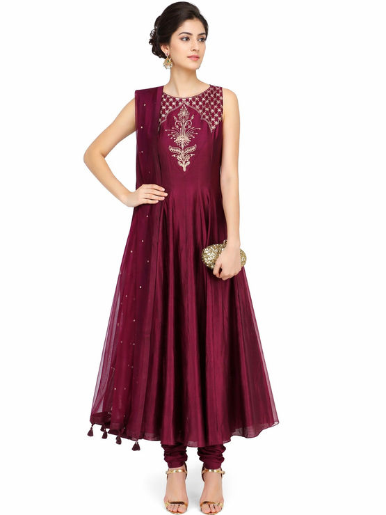 product-image/2068802/1.jpg