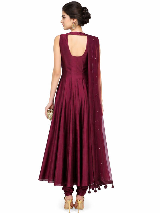 product-image/2068802/2.jpg