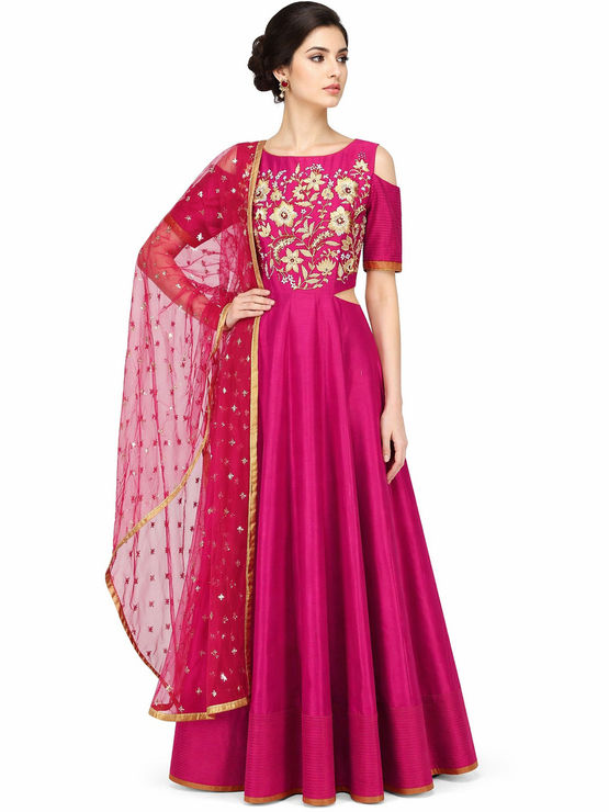 product-image/2068803/1.jpg