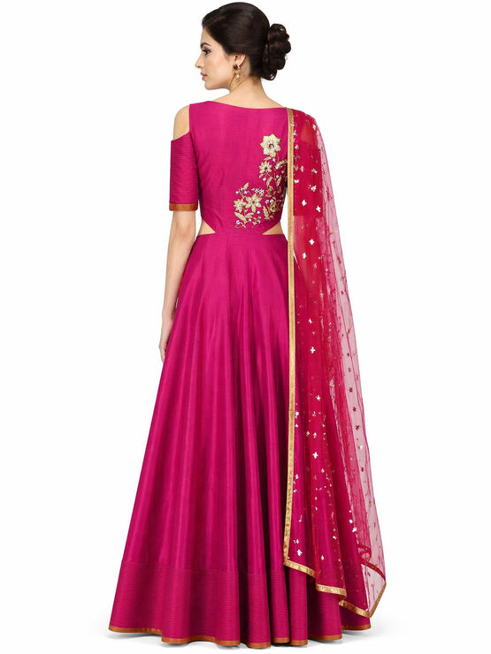 product-image/2068803/2.jpg