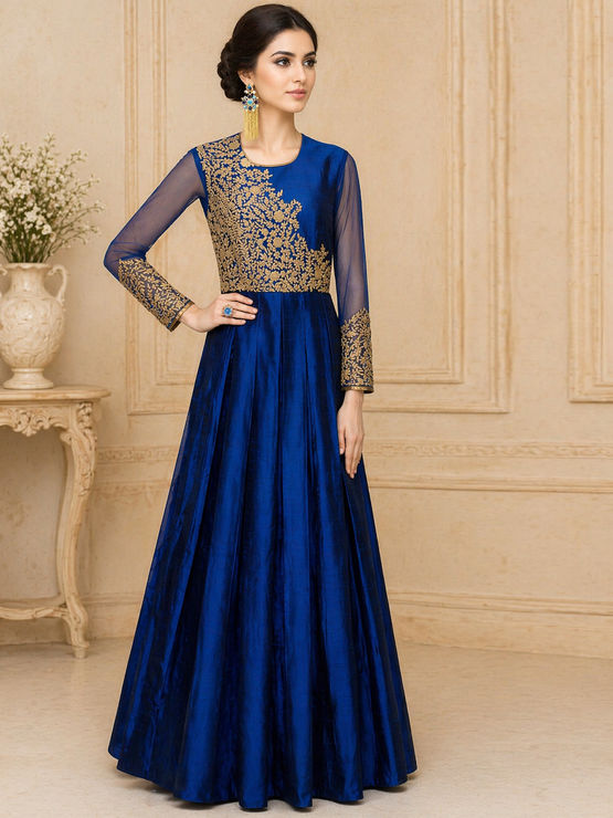 product-image/2068804/1.jpg