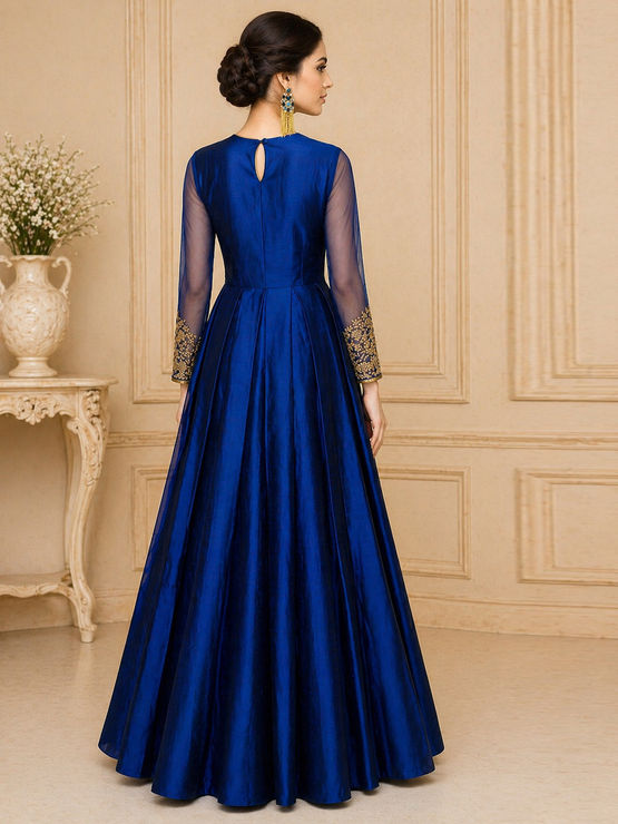 product-image/2068804/2.jpg