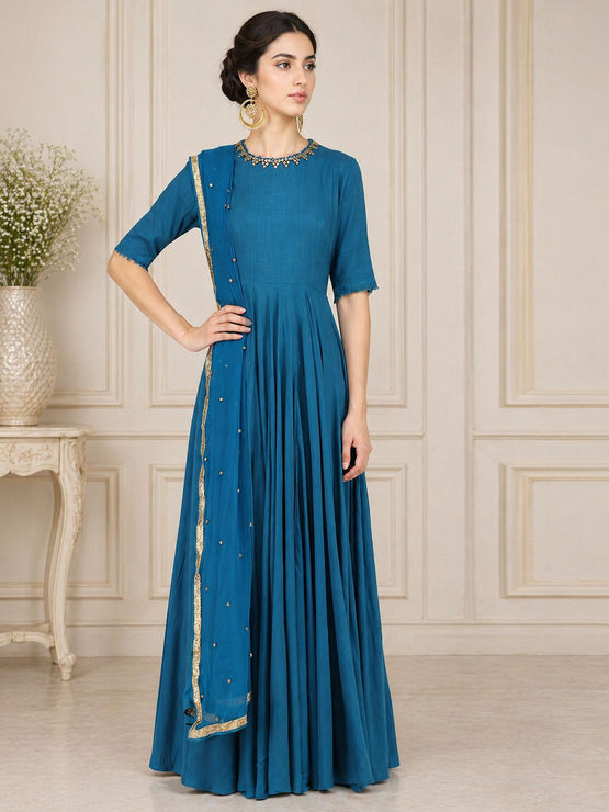 product-image/2068805/1.jpg