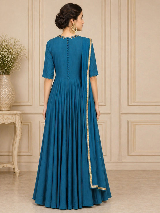 product-image/2068805/2.jpg