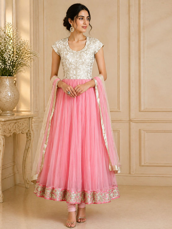 product-image/2068807/1.jpg