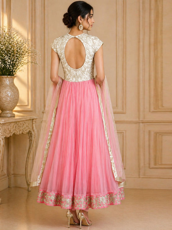 product-image/2068807/2.jpg