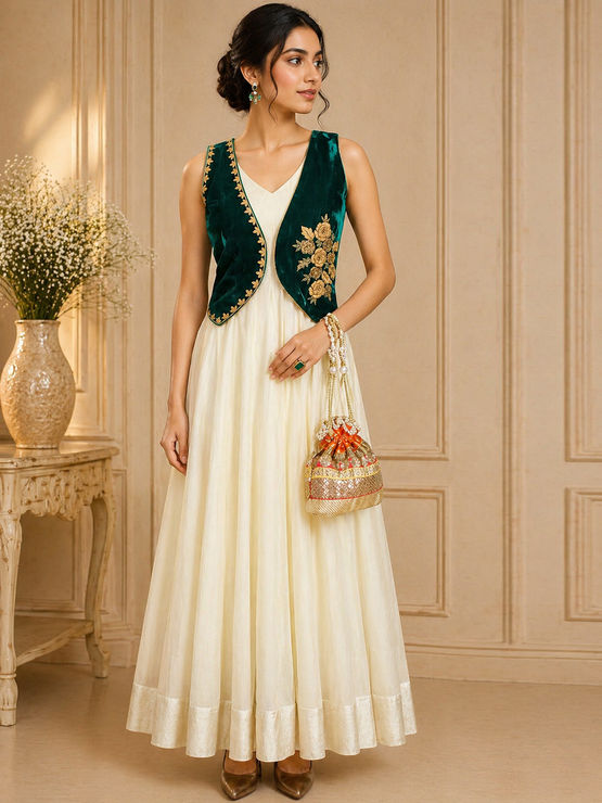 product-image/2068808/1.jpg